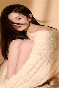狂龙战婿畅销巨作