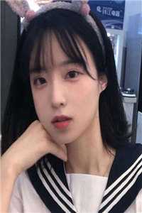 狂龙战婿全集小说