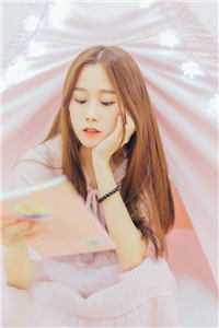 离婚后，我被小鲜肉们围满了全文阅读