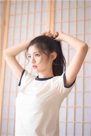 畅销书目刚穿越，就奖励我葵花宝典？