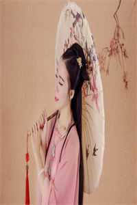全章节狂龙战婿最新章节免费