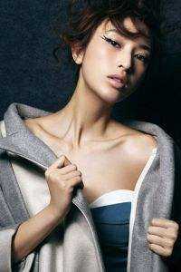被司命骗婚后，我在九重天杀疯了在线阅读
