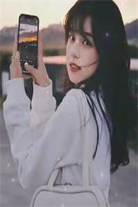 全集小说阅读闪婚后嘴硬老公说我是命中注定