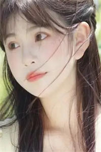 总裁别跪了夫人带小鲜肉去领证了林柠周聿安