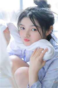 月缱绻重逢我与佳人共赏美景全文完结