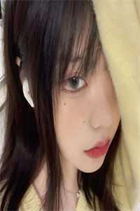 畅读精品这宿主绝了,让他替反派死他真死