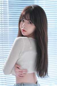 我成全他和九朵解语花，小侯爷未婚夫却后悔疯了知乎