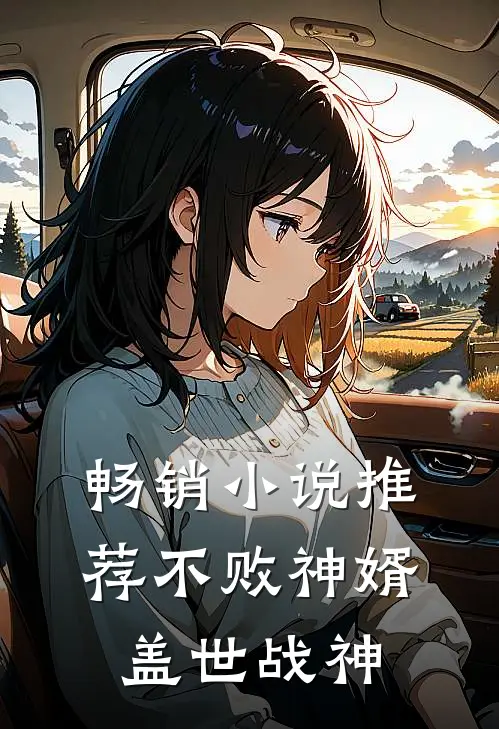 畅销推荐不败神婿盖世战神免费观看