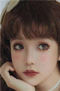 朱元璋朱标跳河哪一集全文章节