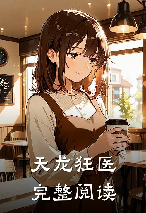 天龙狂医完整阅读