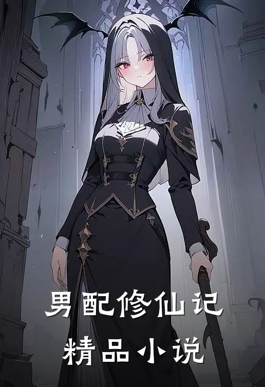 男配修仙记精品在线阅读
