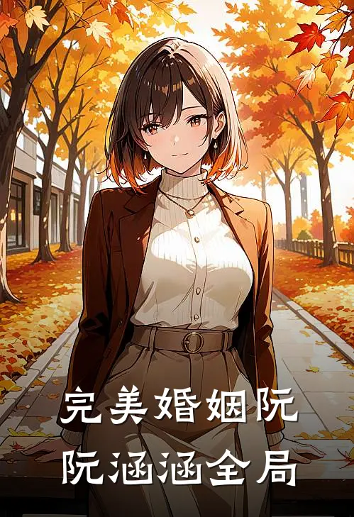 完美婚姻阮阮涵涵全局视频
