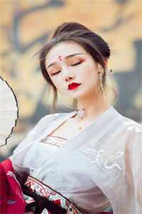 从文秘开始，官路亨通什么小说