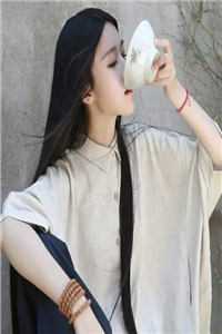 成为娱乐圈影后，未婚夫拉着女练习生当场退婚人气小说