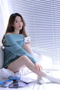 全本小说恶疾缠身后，无情家人拿我当团宠