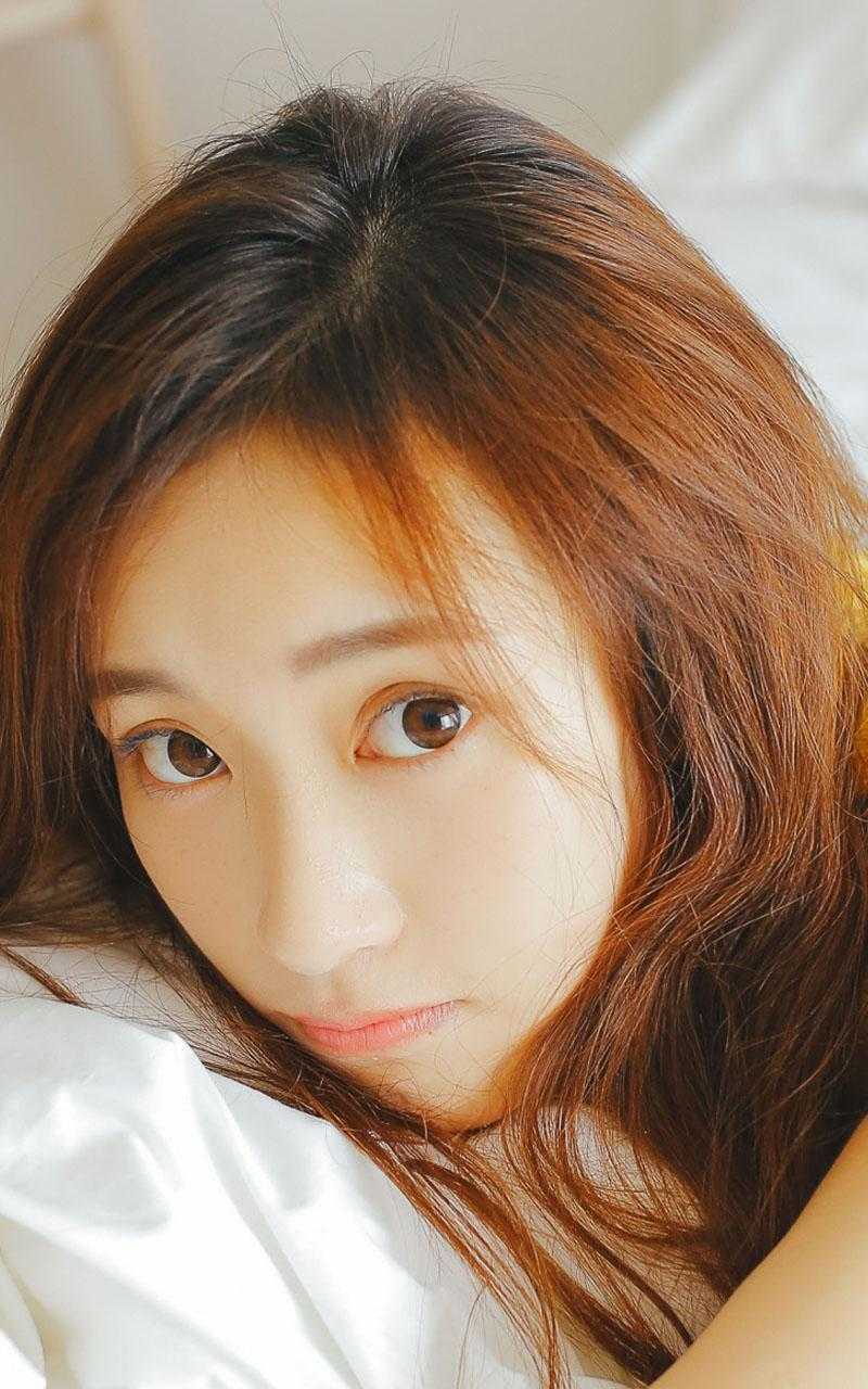 精品全集重逢我与佳人共赏美景