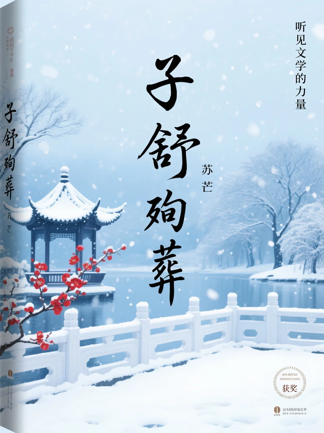 婚礼当天未婚妻助理让我穿伴郎服，我选择退婚王阳苏晴晴后续+完结