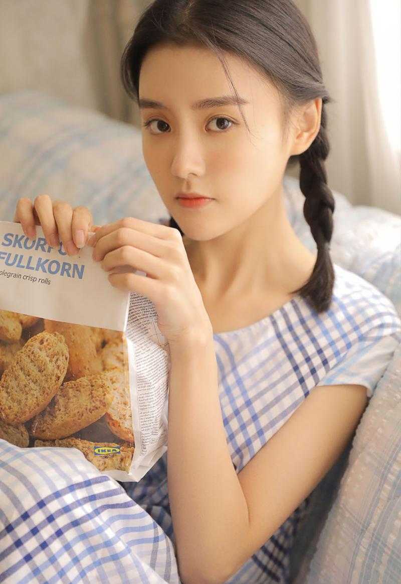 畅读全文版一夜迷情：夫人，请抱紧我