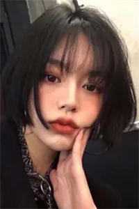 毕业后，我在基层当秘书精选