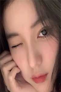 程清玙梁书媞重逢全文完结