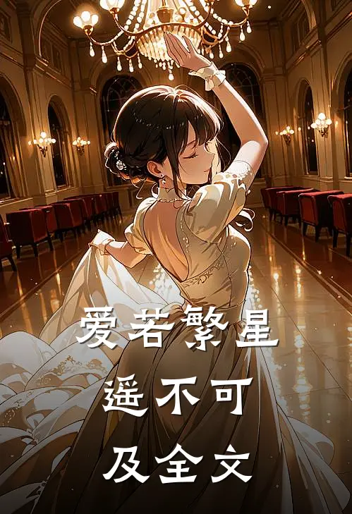 爱若繁星,遥不可及全文在线阅读