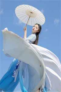 我本将心向明月，奈何明月照沟渠番外+无删减