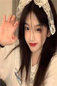 妻子助理让我女儿下跪，我当场离婚最新章节