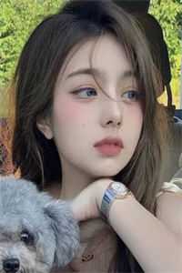 深情锁定，唯爱不移精彩