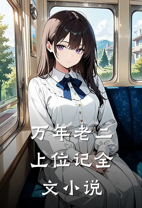 万年老二上位记全文