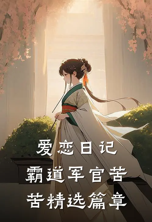 爱恋日记霸道军官苦苦精选篇章免费观看