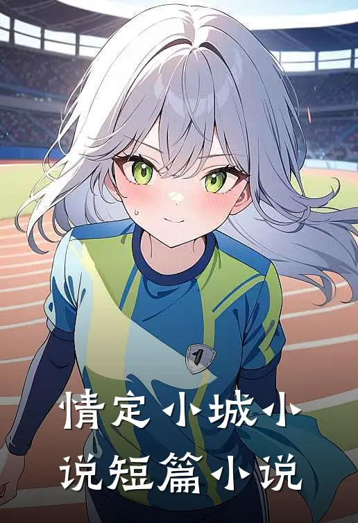 情定小城短篇推荐