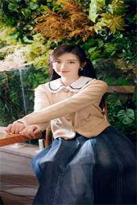 重生后，忽悠同桌当老婆精修版