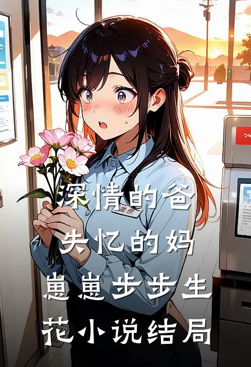 深情的爸失忆的妈,崽崽步步生花结局怎么样