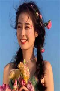 文章全文狂龙战婿最新章节免费