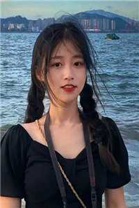 全本小说推荐恶疾缠身后，无情家人拿我当团宠
