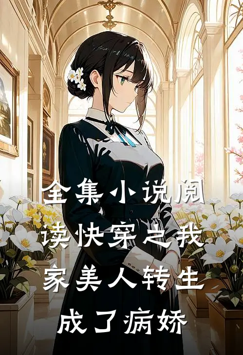 全集小说阅读快穿之我家美人转生成了病娇