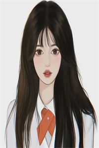 重逢：我与佳人共赏美景作品
