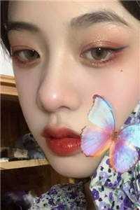 完整篇章一夜迷情：夫人，请抱紧我