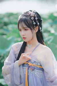 侯府重点班未删减版