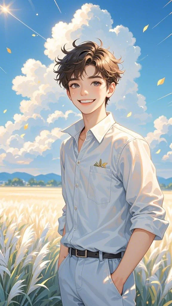 官场之子安青云无广告