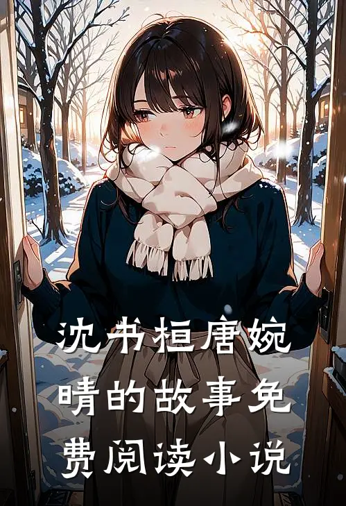 一世为尊小说完整章节