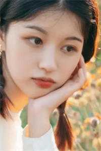 官场之子安青云完结+番外