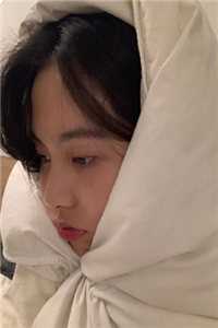 完整阅读舒太太，先生今晚回来过夜