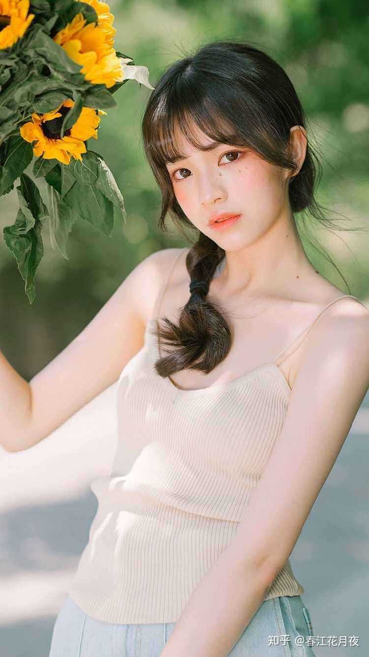 一夜迷情：夫人，请抱紧我林知柚周屿白全文免费