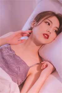 全本阅读卓禹安舒听澜小说免费阅读无