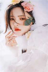 离婚后，我被小鲜肉们围满了畅读精品小说