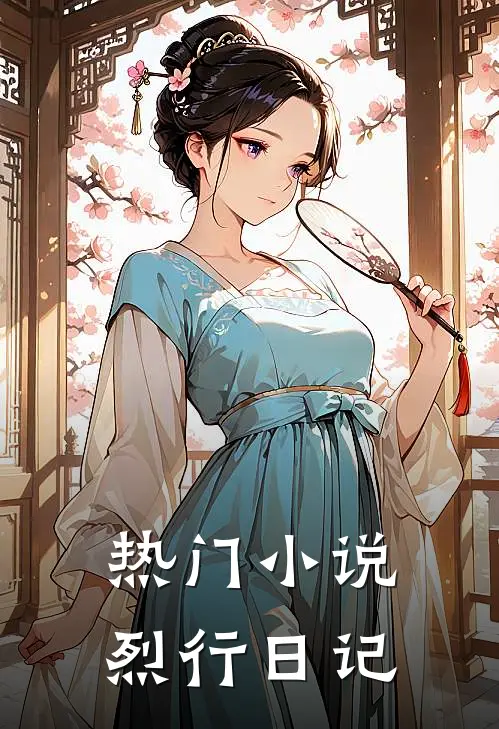 热门小说烈行日记