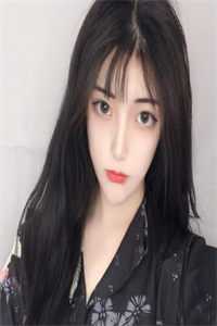 老婆为前男友的妈踢爆我爸下半身，我直接换娶她死对头热门小说