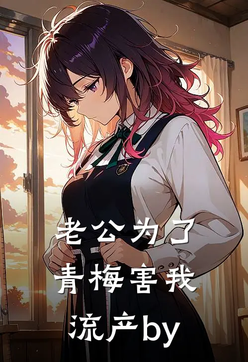老公为了青梅害我流产by