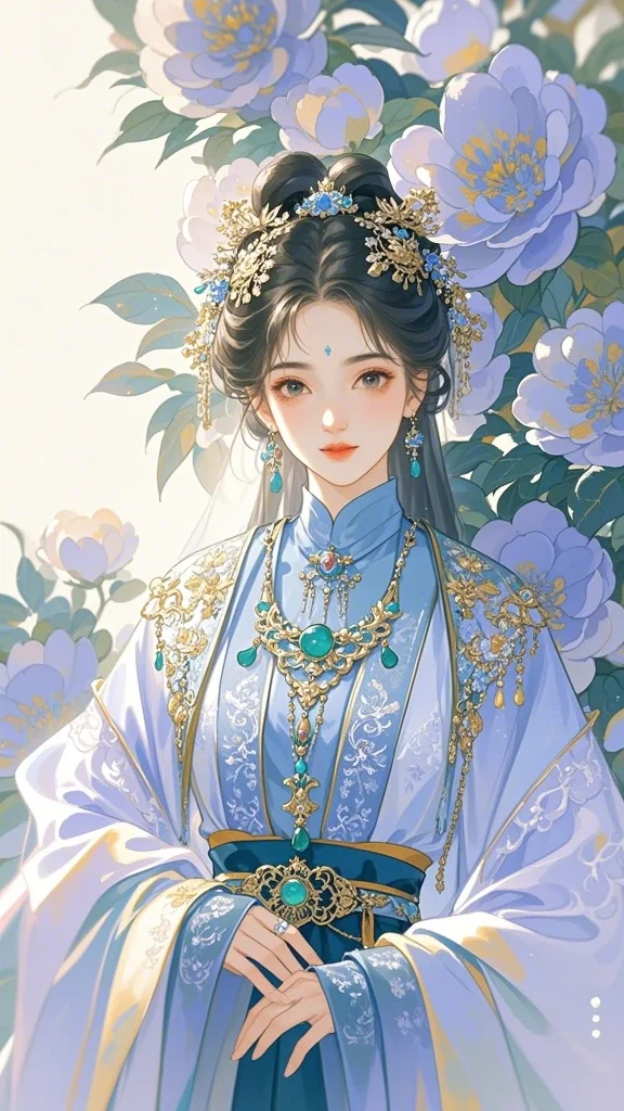 为救丈夫前往禁地转煞续灯后，刚满月女儿的奶粉被换成了面粉云祁瑶瑶结局+番外小说